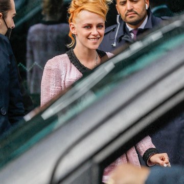 Kristen Stewart - Provocative and Androgynous Shoots in kristen stewart sexy the fappening blog 78.jpg.1.jpg - hidden celebrity photo